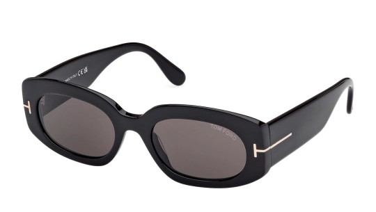Tom Ford FT1187 01A
