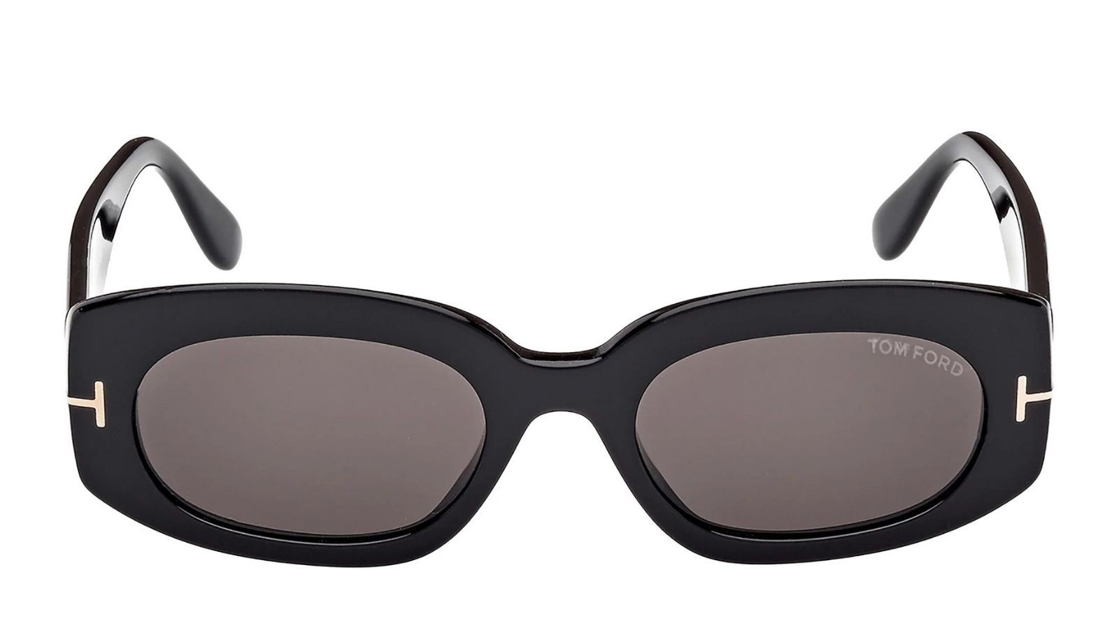 Tom Ford FT1187 01A