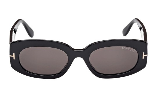 Tom Ford FT1187 01A