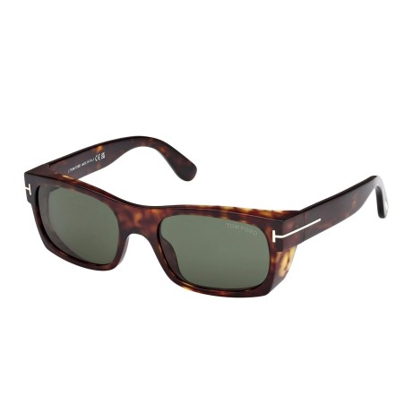 Occhiali da sole uomo Luxury Tom Ford FT1181 52N nuova collezione 2