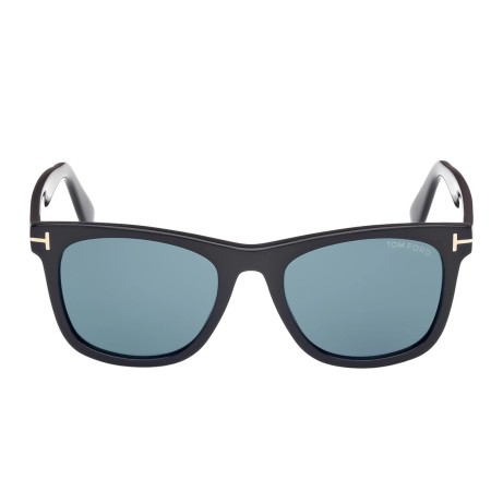 Tom Ford FT1099 01N