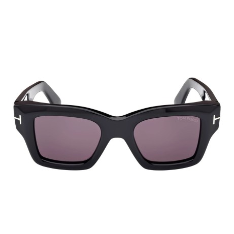 Tom Ford FT1154 01A