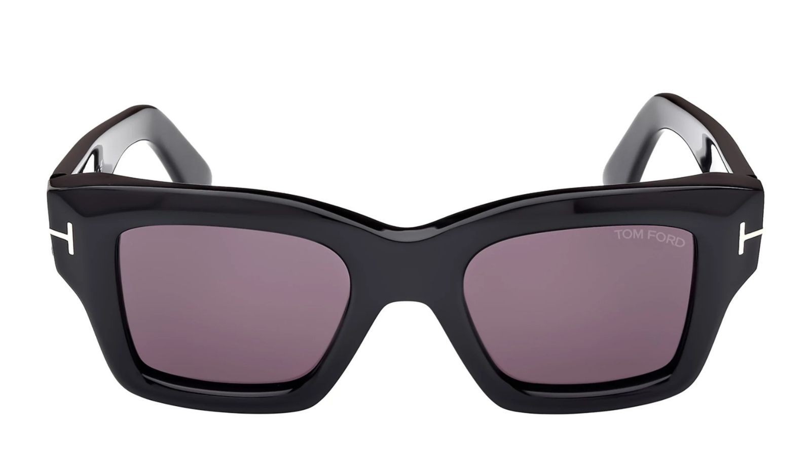 Occhiali da sole uomo Luxury Tom Ford FT1154 01A nuova collezione