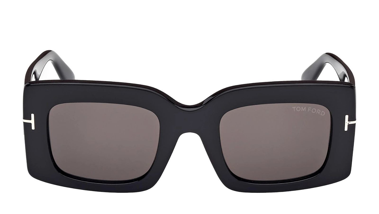 Occhiali da sole donna Luxury Tom Ford FT1188 01A nuova collezione