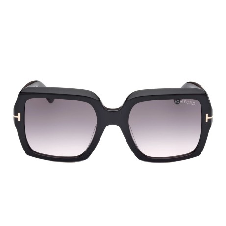 Tom Ford FT1082 01B