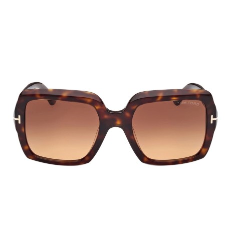 Tom Ford FT1082 52F