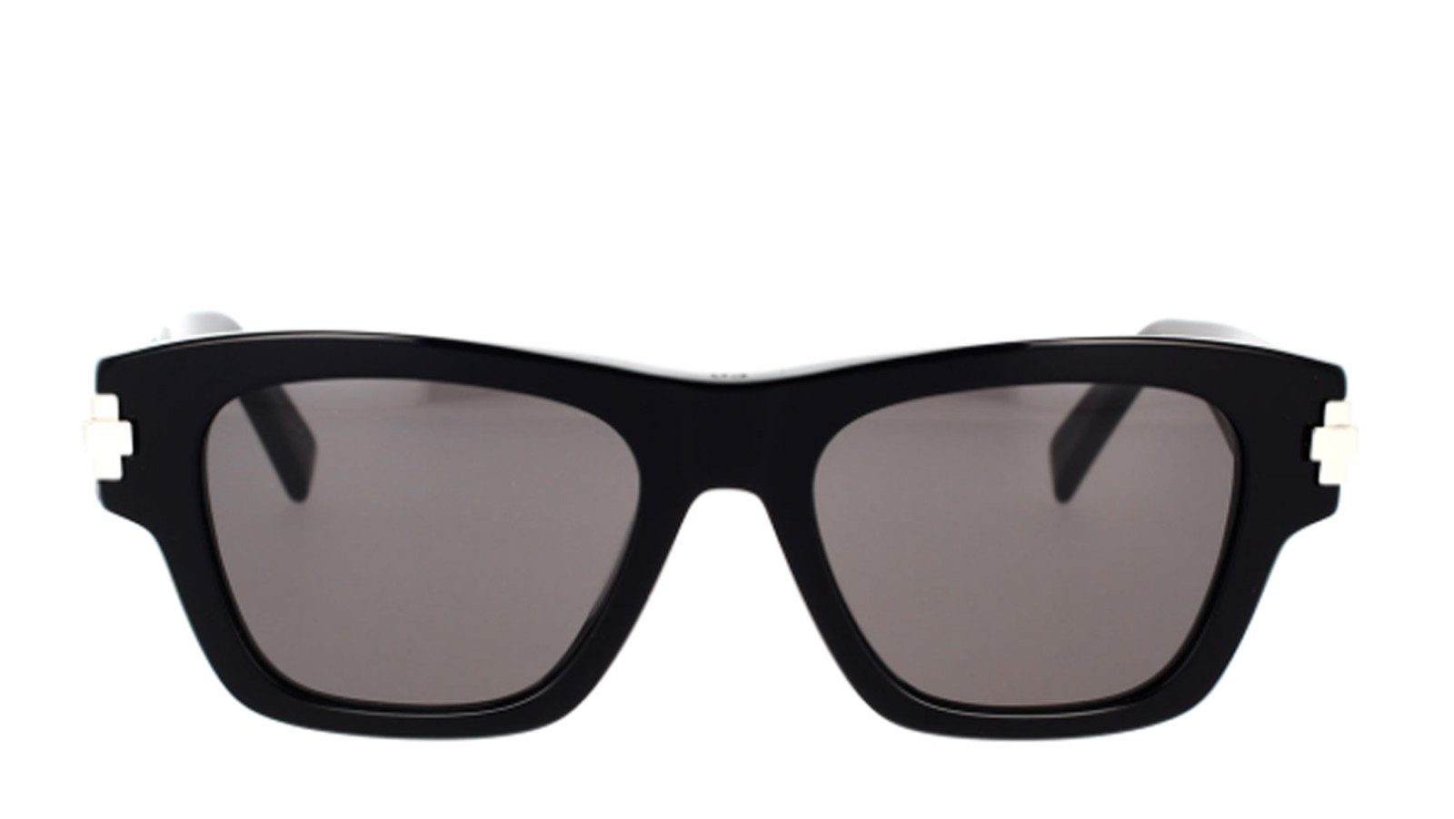 Occhiali da sole uomo Luxury Dior Man DIORBLACKSUIT XL S2U 10a0 nuova collezione