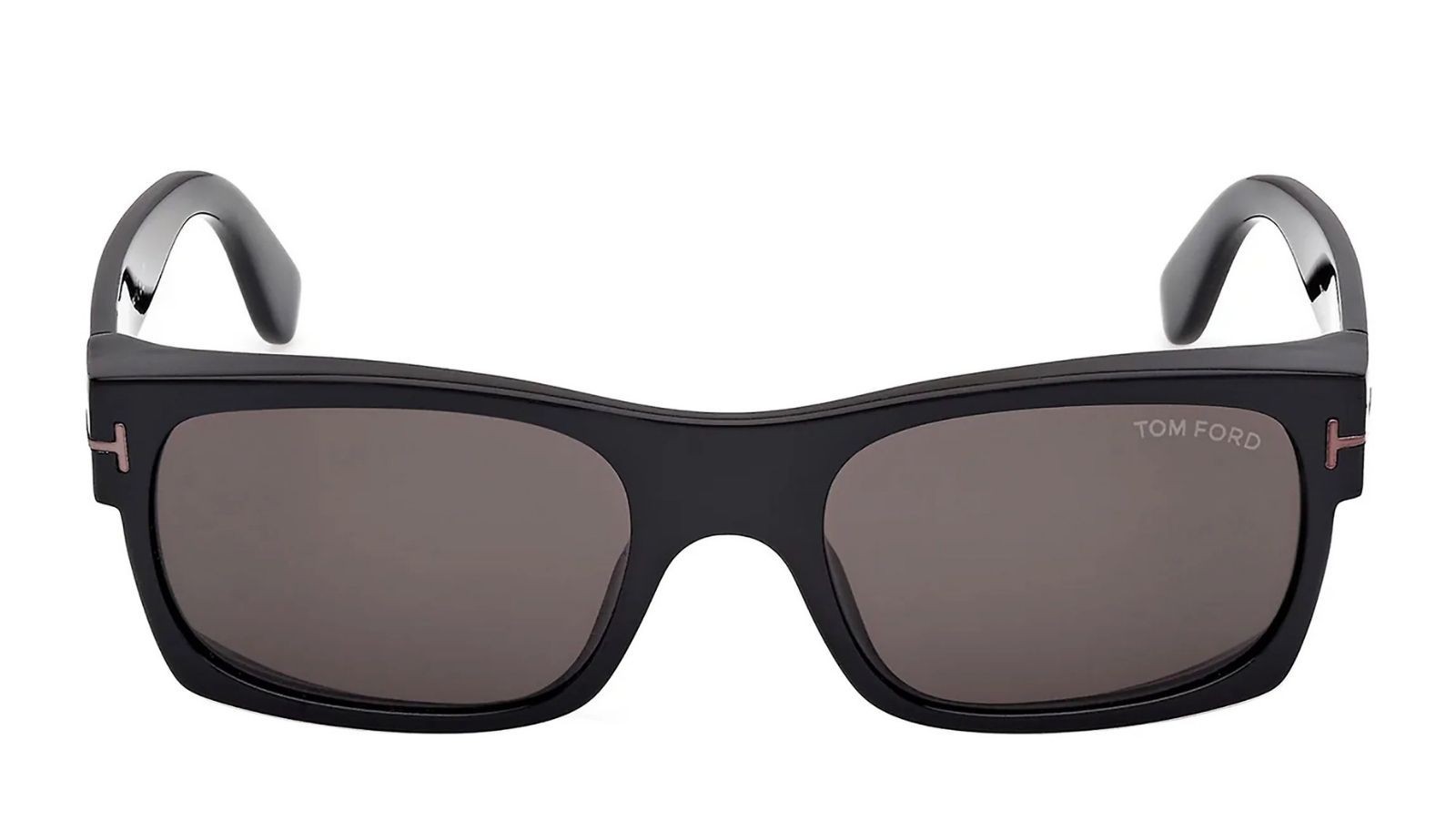 Occhiali da sole uomo Luxury Tom Ford FT1181-N 01A nuova collezione