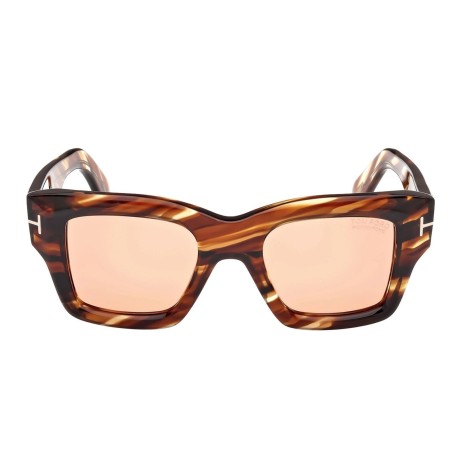 Tom Ford FT1154 55E