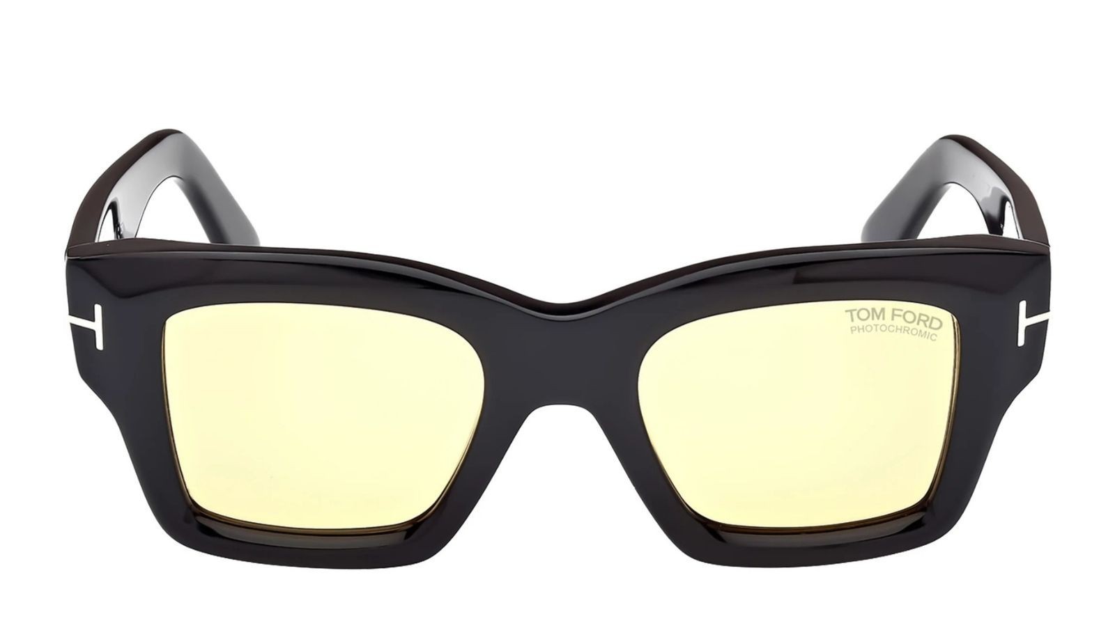 Tom Ford FT1154 01E