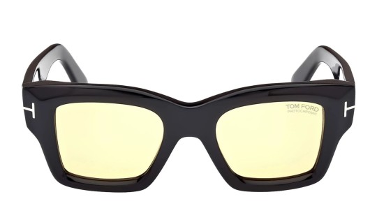 Tom Ford FT1154 01E Tom Ford FT1154 01E