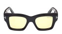 Tom Ford FT1154 01E