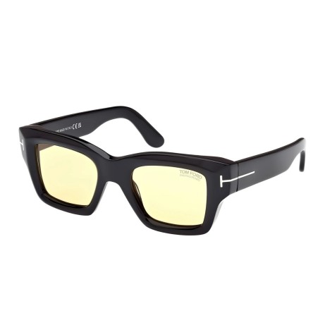 Tom Ford FT1154 01E 2