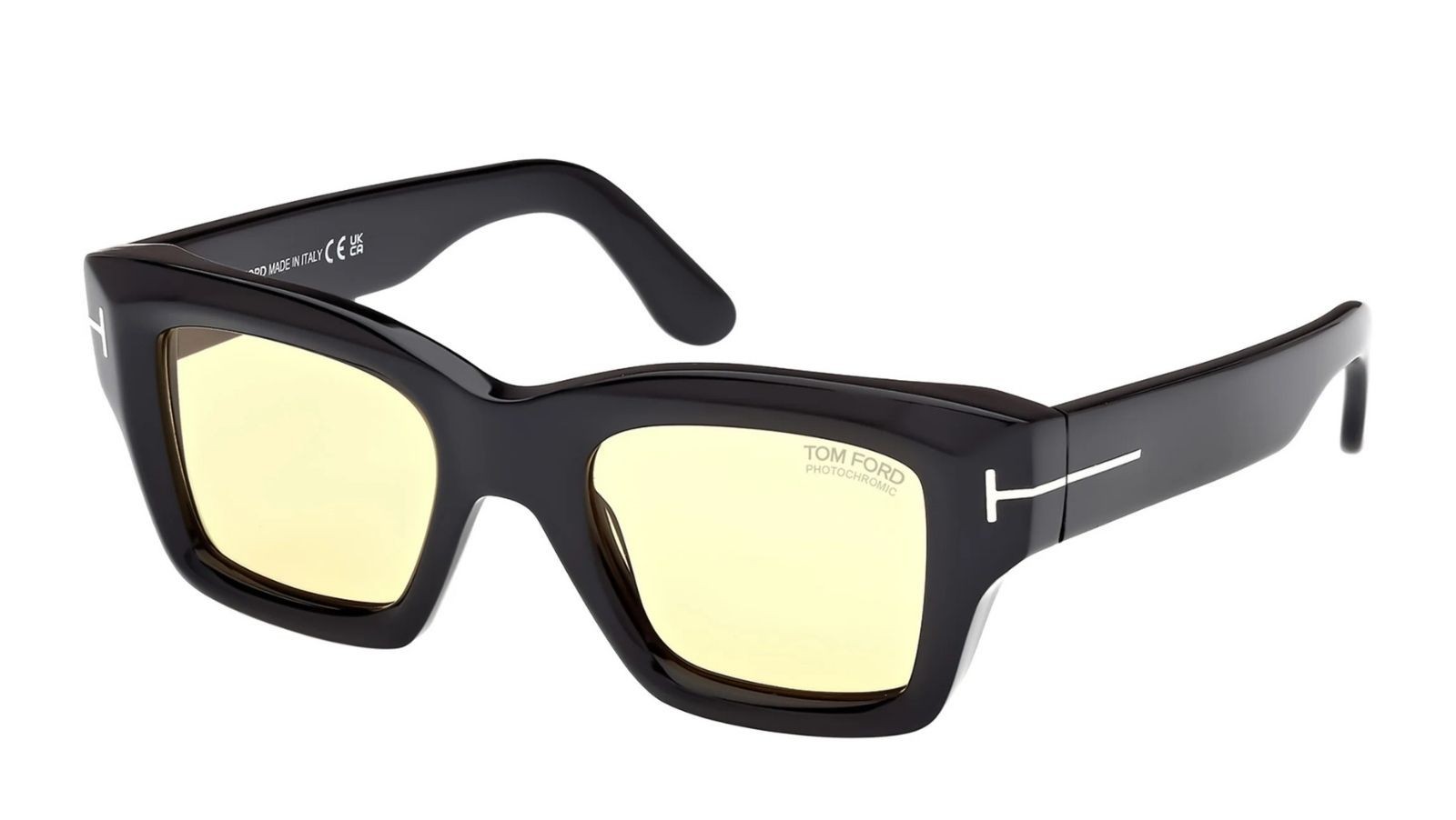 Tom Ford FT1154 01E