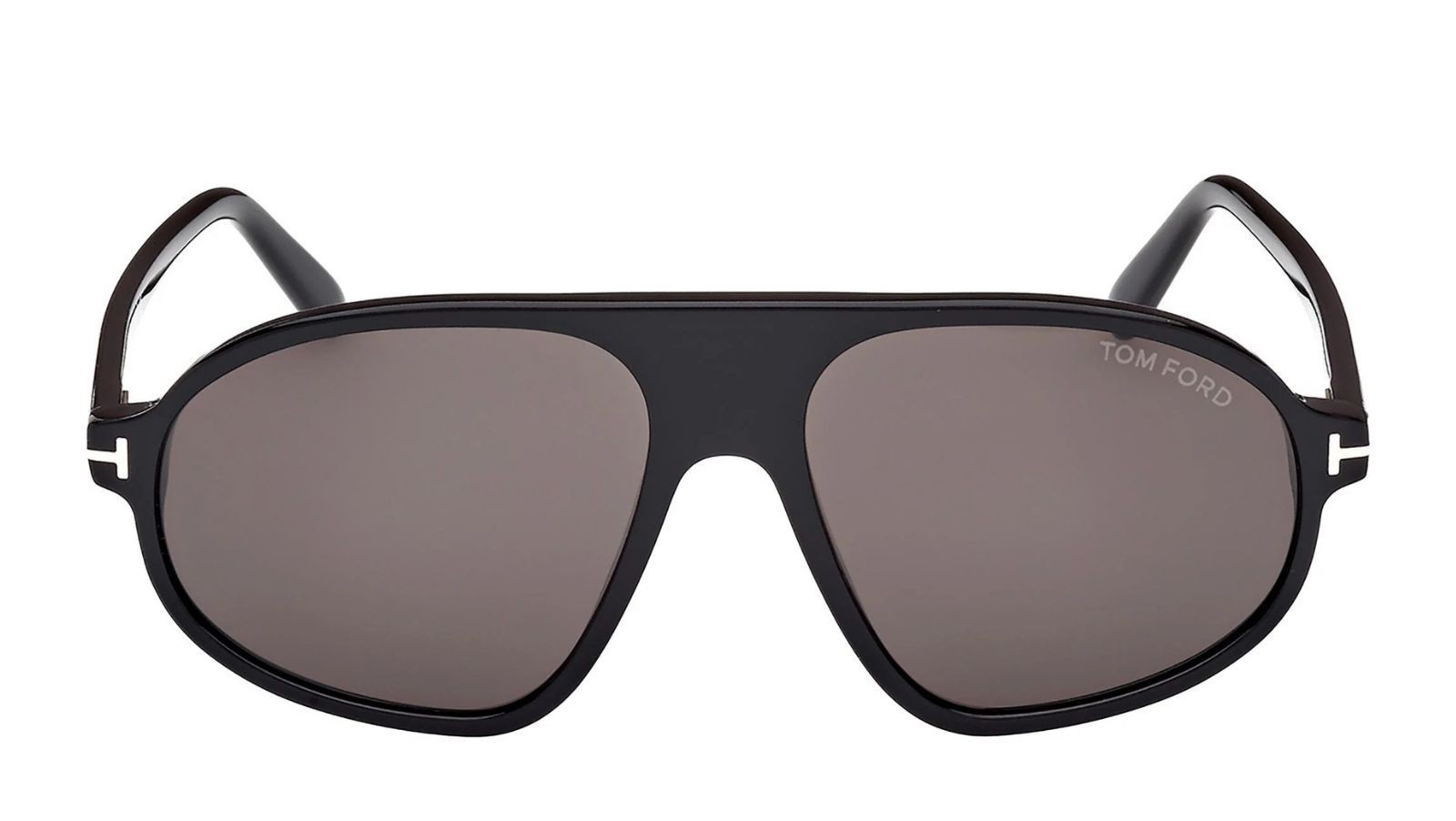 Occhiali da sole uomo Luxury Tom Ford FT1178 01A nuova collezione