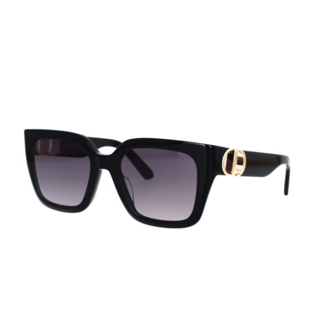 Luxury women s sunglasses Dior Woman 30MONTAIGNE S8U 10A1 new collection 2