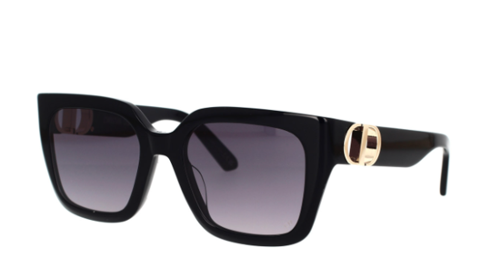 Occhiali da sole donna Luxury Dior Woman 30MONTAIGNE S8U 10a1 nuova collezione