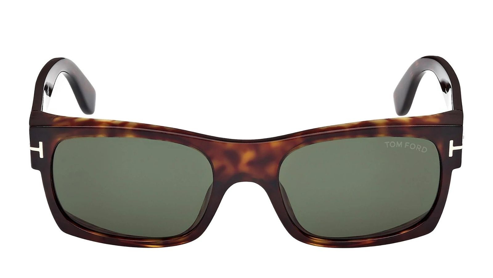 Occhiali da sole uomo Luxury Tom Ford FT1187 52N nuova collezione