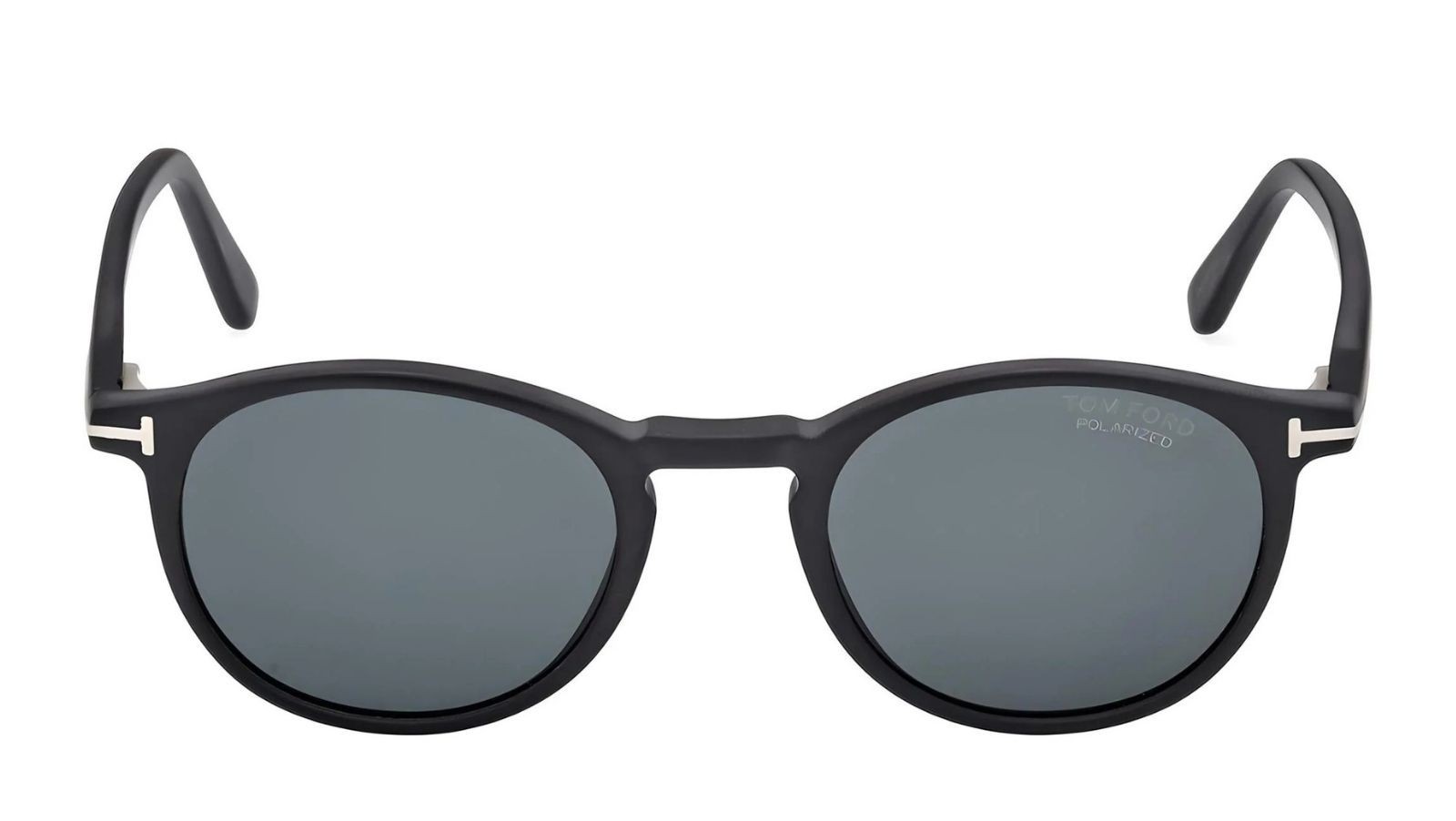 Occhiali da sole uomo Luxury Tom Ford FT0539 02V nuova collezione