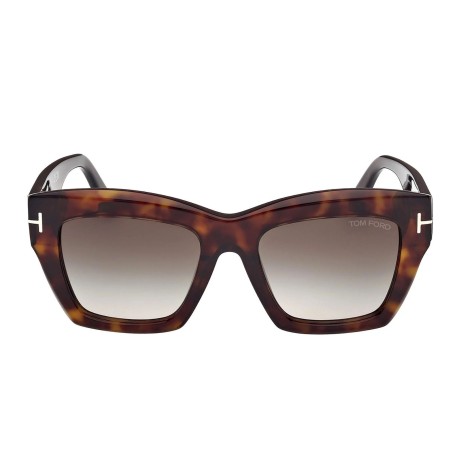 Tom Ford FT1191 52B