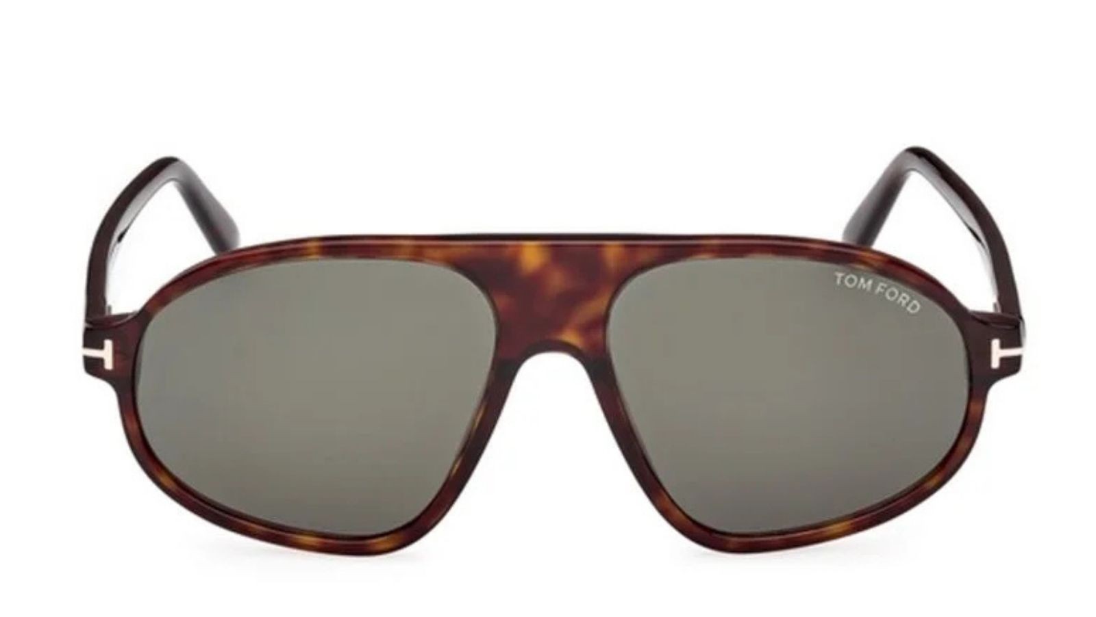 Occhiali da sole uomo Luxury Tom Ford FT1178 52N nuova collezione