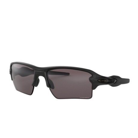 Occhiali da sole uomo Luxury Oakley 9188 SOLE 918873 nuova collezione 2