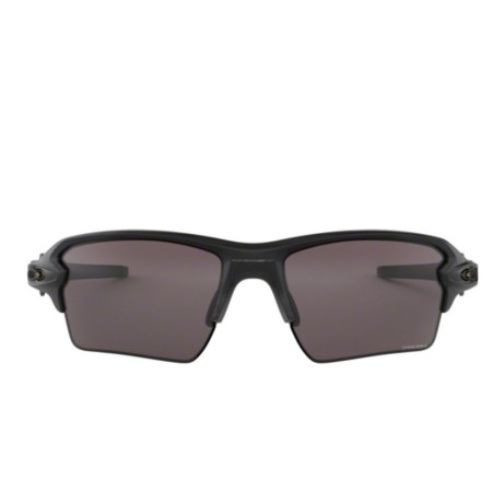 Oakley 9188 SOLE 918873