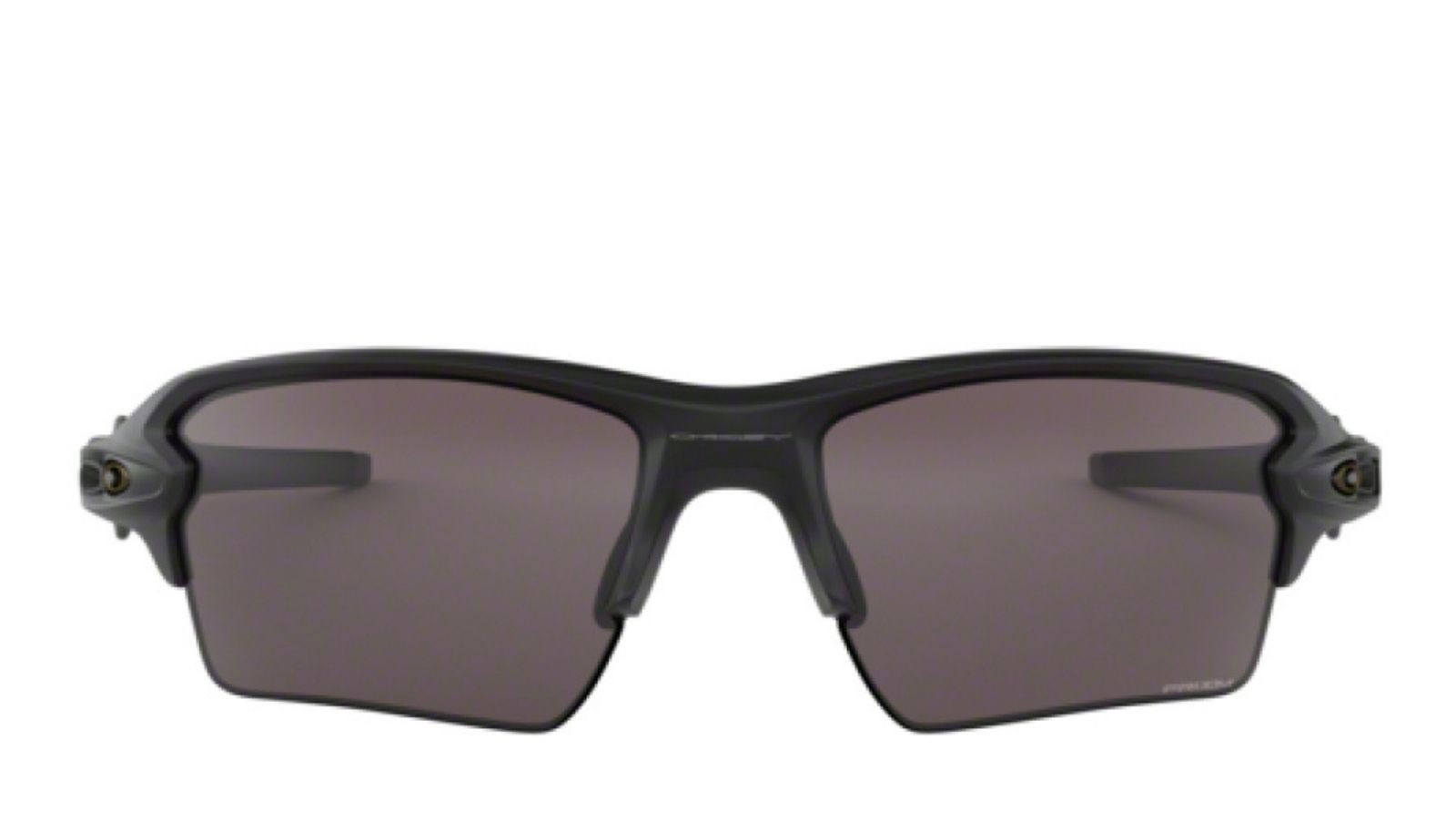 Occhiali da sole uomo Luxury Oakley 9188 SOLE 918873 nuova collezione
