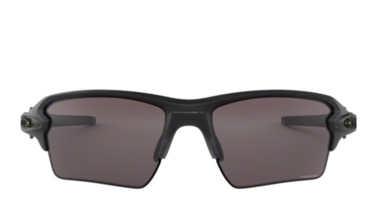 Occhiali da sole uomo Luxury Oakley 9188 SOLE 918873 nuova collezione