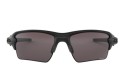 Occhiali da sole uomo Luxury Oakley 9188 SOLE 918873 nuova collezione