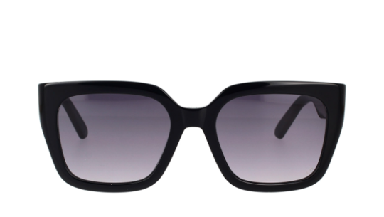 Occhiali da sole donna Luxury Dior Woman 30MONTAIGNE S8U 10a1 nuova collezione Occhiali da sole donna Luxury Dior Woman 30MONTAIGNE S8U 10a1 nuova collezione