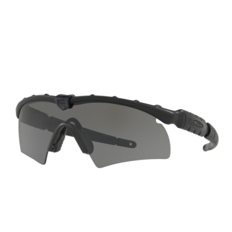 Occhiali da sole uomo Luxury Oakley 9061 SOLE 11-142 nuova collezione 2