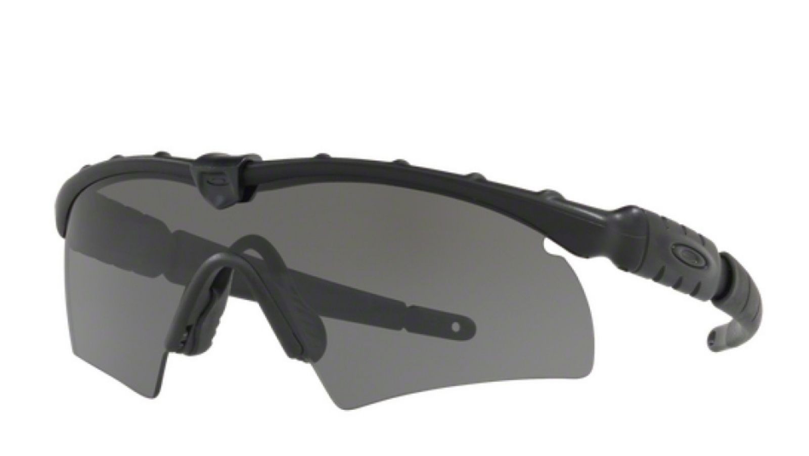 Occhiali da sole uomo Luxury Oakley 9061 SOLE 11-142 nuova collezione