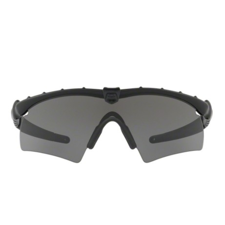 Oakley 9061 SOLE 11-142