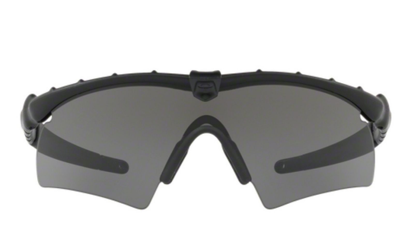 Occhiali da sole uomo Luxury Oakley 9061 SOLE 11-142 nuova collezione