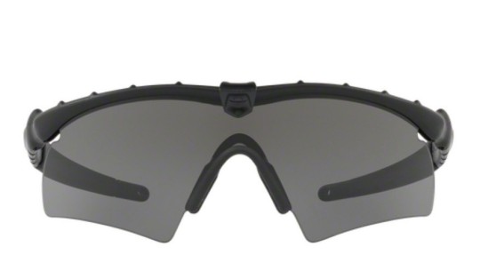 Occhiali da sole uomo Luxury Oakley 9061 SOLE 11-142 nuova collezione