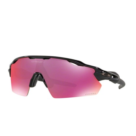 Occhiali da sole uomo Luxury Oakley 9211 SOLE 921117 nuova collezione 2
