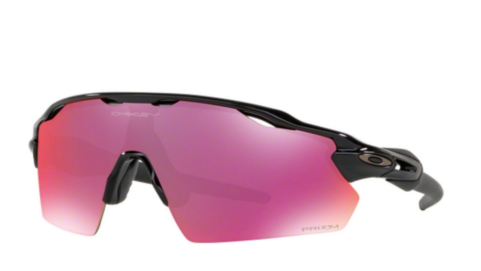 Occhiali da sole uomo Luxury Oakley 9211 SOLE 921117 nuova collezione