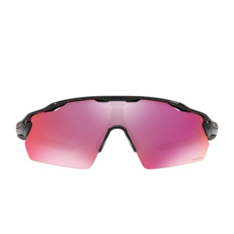 Oakley 9211 SOLE 921117