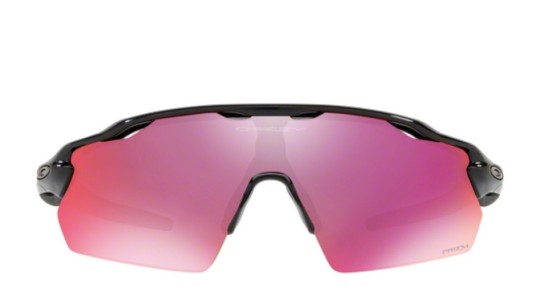 Occhiali da sole uomo Luxury Oakley 9211 SOLE 921117 nuova collezione