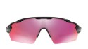 Occhiali da sole uomo Luxury Oakley 9211 SOLE 921117 nuova collezione