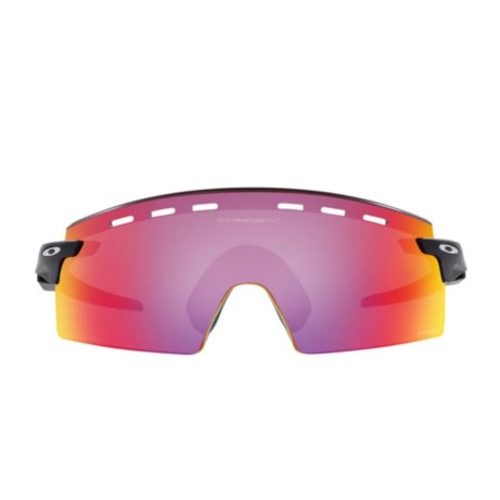 Oakley 9235 SOLE 923502