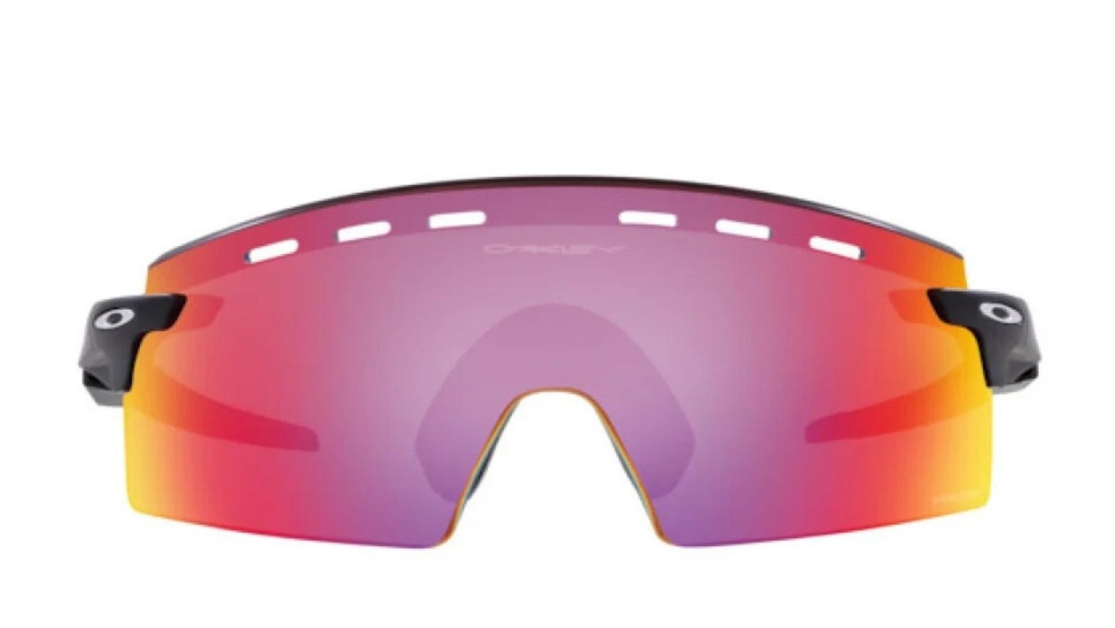 Occhiali da sole uomo Luxury Oakley 9235 SOLE 923502 nuova collezione