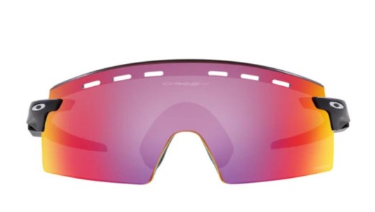 Occhiali da sole uomo Luxury Oakley 9235 SOLE 923502 nuova collezione