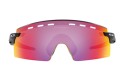 Occhiali da sole uomo Luxury Oakley 9235 SOLE 923502 nuova collezione