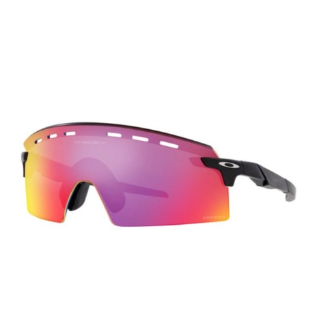 Occhiali da sole uomo Luxury Oakley 9235 SOLE 923502 nuova collezione 2