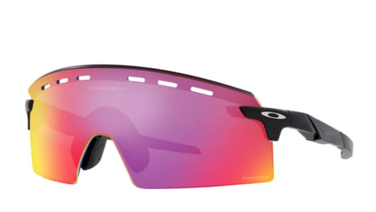 Occhiali da sole uomo Luxury Oakley 9235 SOLE 923502 nuova collezione