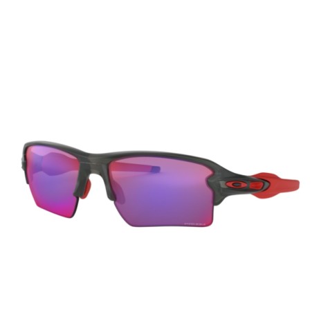 Oakley 9188 SOLE 918804 2