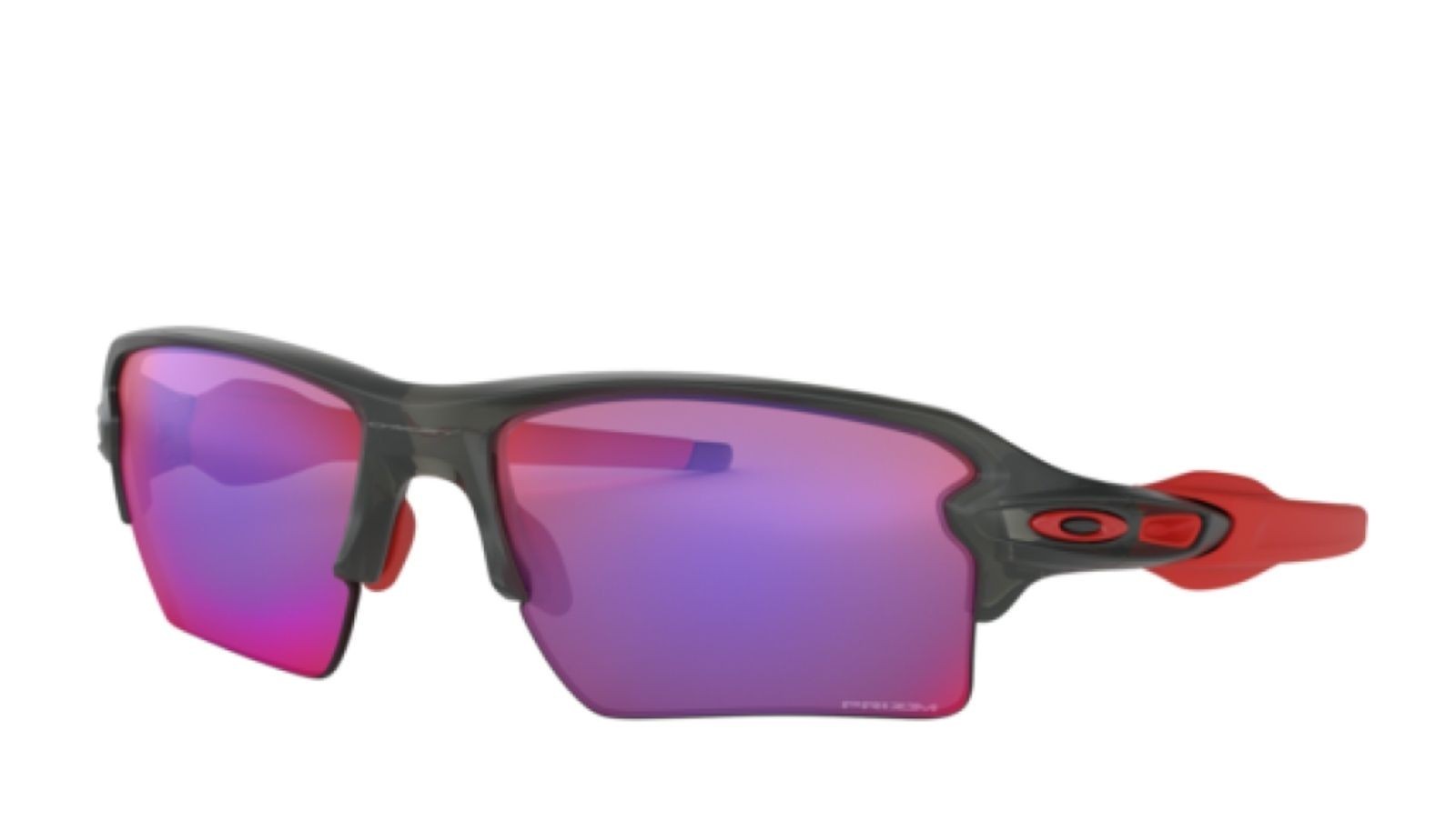 Oakley 9188 SOLE 918804