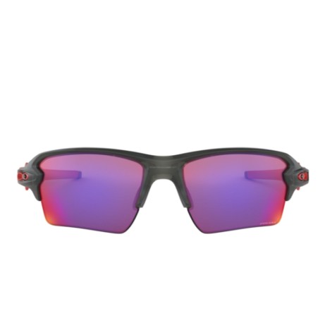 Oakley 9188 SOLE 918804